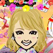 Duffy