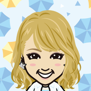 Duffy