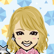Duffy