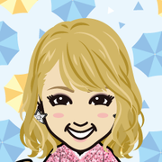 Duffy
