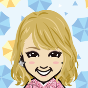 Duffy