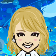 Duffy
