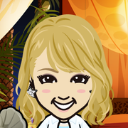 Duffy