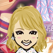 Duffy