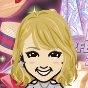 Duffy