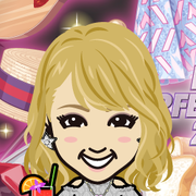 Duffy