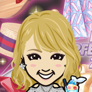 Duffy