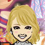 Duffy