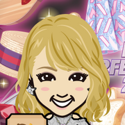 Duffy