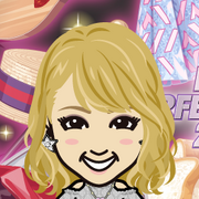 Duffy