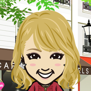 Duffy