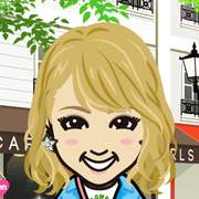 Duffy