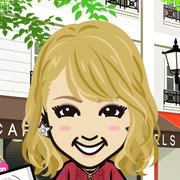 Duffy