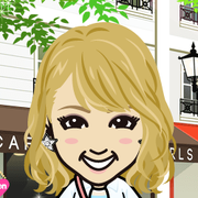 Duffy