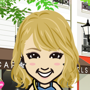 Duffy