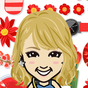 Duffy