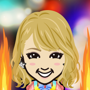 Duffy