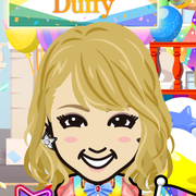 Duffy