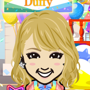 Duffy