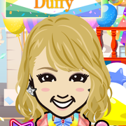 Duffy