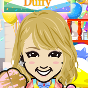 Duffy