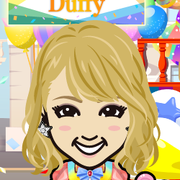 Duffy
