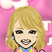 Duffy