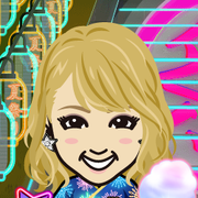 Duffy