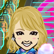 Duffy