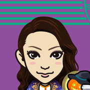 sahiro