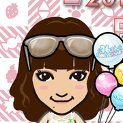 �݂�����