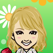 ���܂���22