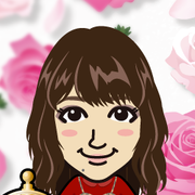 �܂����E