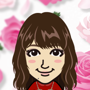 �܂����E