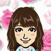 �܂����E