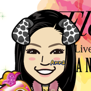 �_�u���A���i