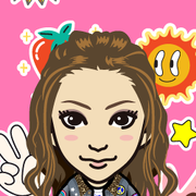 megu.r92