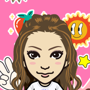 megu.r92