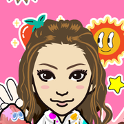 megu.r92