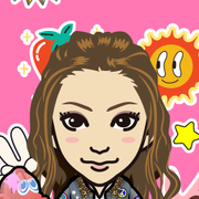 megu.r92