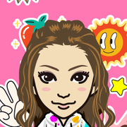 megu.r92
