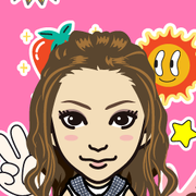 megu.r92