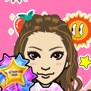 megu.r92