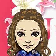 megu.r92