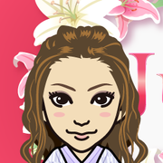 megu.r92
