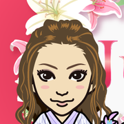 megu.r92
