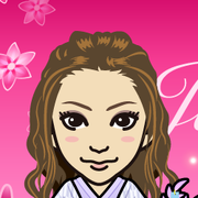 megu.r92