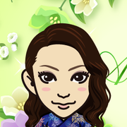 megu.r92