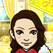 megu.r92