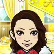 megu.r92